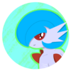 Mega-Gardevoir_-_Loethalion.png