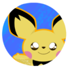 Pichu_-_Argynt.png