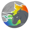 Rapidash_-_ciran.png