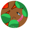 Sudowoodo_-_WigglyTree.png