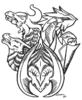 Dungeons&Pokemon_coloringpage.png