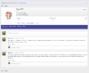 Screenshot 2022-05-01 203242.png