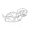 ADF47737-B681-4593-91B0-95D2BD90D8B5.png