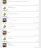 Screenshot_1.png