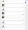 Screenshot_2.png
