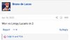 Screenshot_20220505-002503_Chrome.jpg