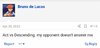 Screenshot_20220505-002523_Chrome.jpg