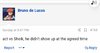 Screenshot_20220505-002601_Chrome.jpg