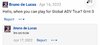 Screenshot_20220505-004321_Chrome.jpg