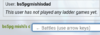 Screenshot_2022-05-05-08-19-56-2.png