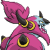 HOOPA_1.png