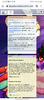 Screenshot_20220507-002311.png