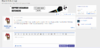 Captura de pantalla 2022-05-08 164159.png