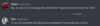 1652056551024.png