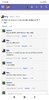 Screenshot_2022-05-09-17-33-44-624_com.android.chrome.jpg