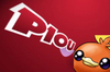 pouss.png