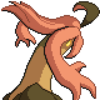 GOURGEIST.png
