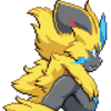ZERAORA.png