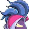 MALAMAR.png