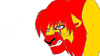 B2DA2A8C-BE8F-4F5F-A7E0-512E934232C0.png