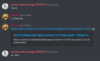 1652912615517.png