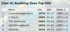 1 again.PNG