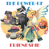 PowerOfFriendshipPicture70Percent.png