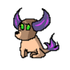 C58313B7-32D2-4339-8875-245A9D386F5F.png