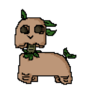 66A1EDA6-65E0-416B-B713-7297B3AAF6CC.png