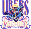 upl logo.png