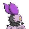 NOIBAT.png