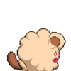 SWIRLIXs.png