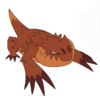 CAP 31 notes 1 resized.png
