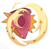 CAP 31 notes 2.png
