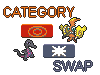 Category Swap icon.png