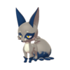 1653990036121.png