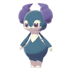 1653990203506.png