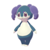 1653990361286.png