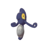 1653990539185.png