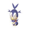 1653990936475.png