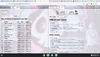 Screenshot 2022-05-25 12.37.57 PM.png