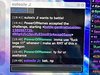 4893B0A3-95EE-4D03-BC1D-8AD12D5B5538.jpeg