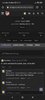 Screenshot_2022-06-04-01-47-45-181_com.android.chrome.jpg