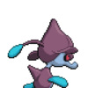 SKRELP-S.png