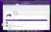 Screenshot 2022-06-05 at 11.42.56 AM.png