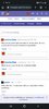 Screenshot_20220606-115418_Chrome.jpg