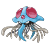 1654692879590.png