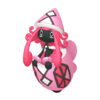 1655043564552.png 1655043564552.png
