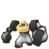 1655043763775.png 1655043763775.png