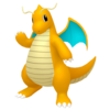 1655043815750.png 1655043815750.png